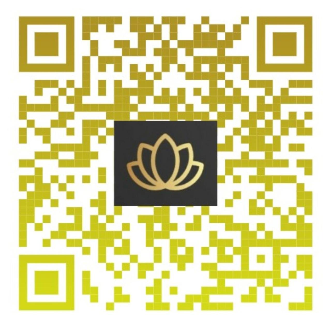 อพาร์ทเม้น Lanta Sunshine 4 Two Bed With Ac And Work Space